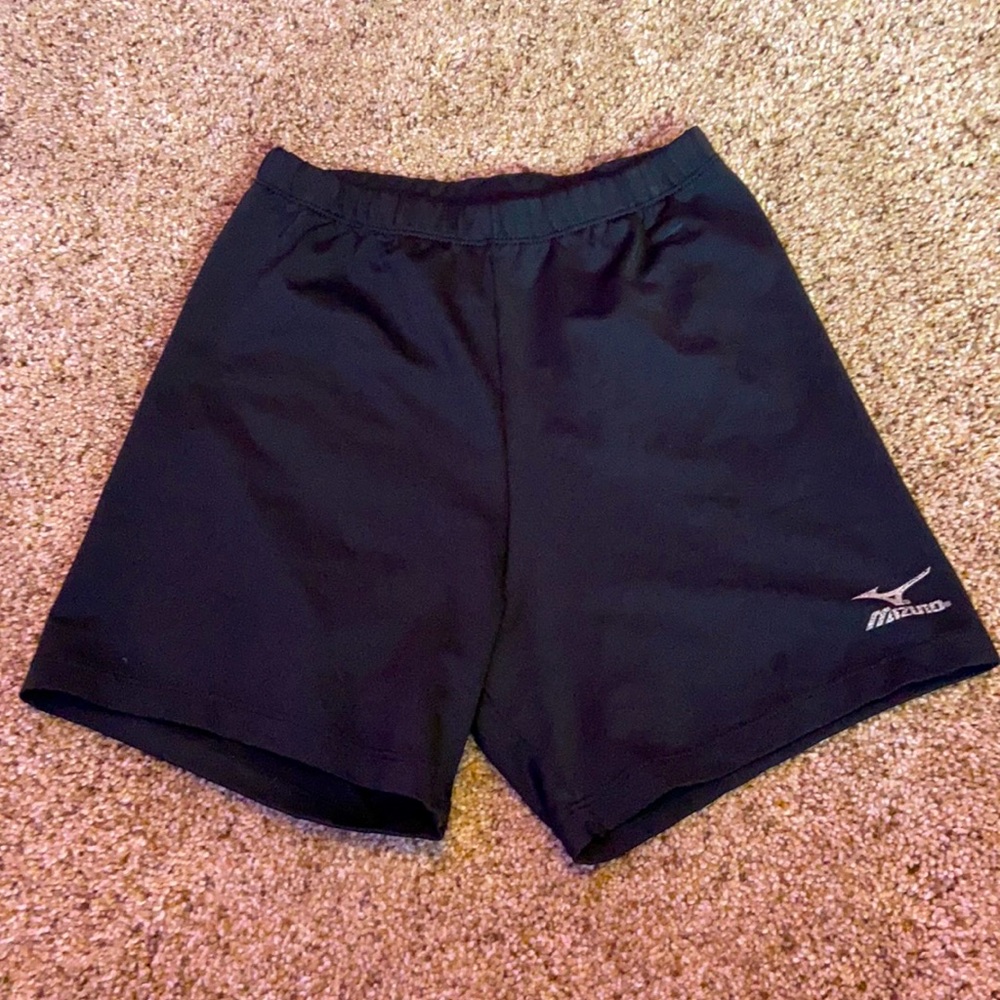 SPANDEX